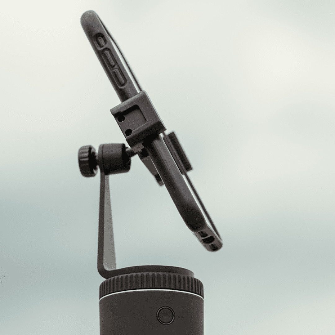 Pivo Smart Mount