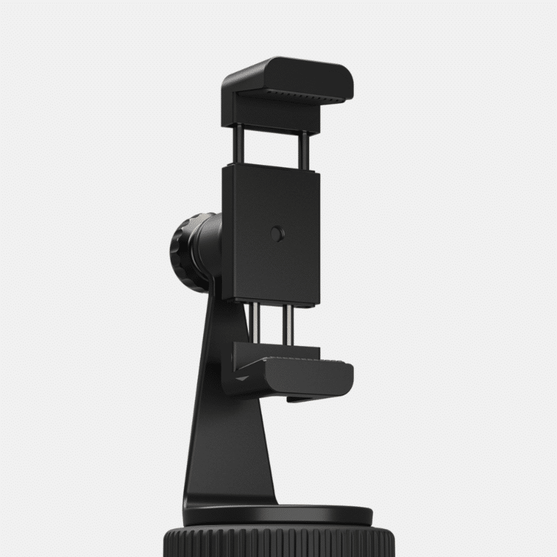 Pivo Smart Mount