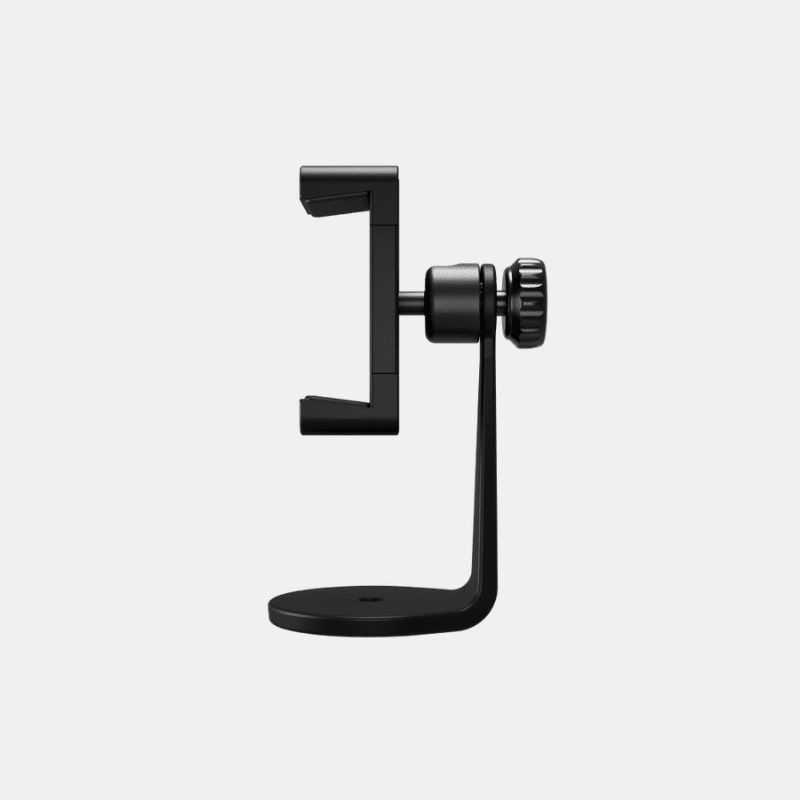 Pivo Smart Mount