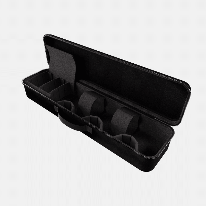 Pivo Travel Case Classic