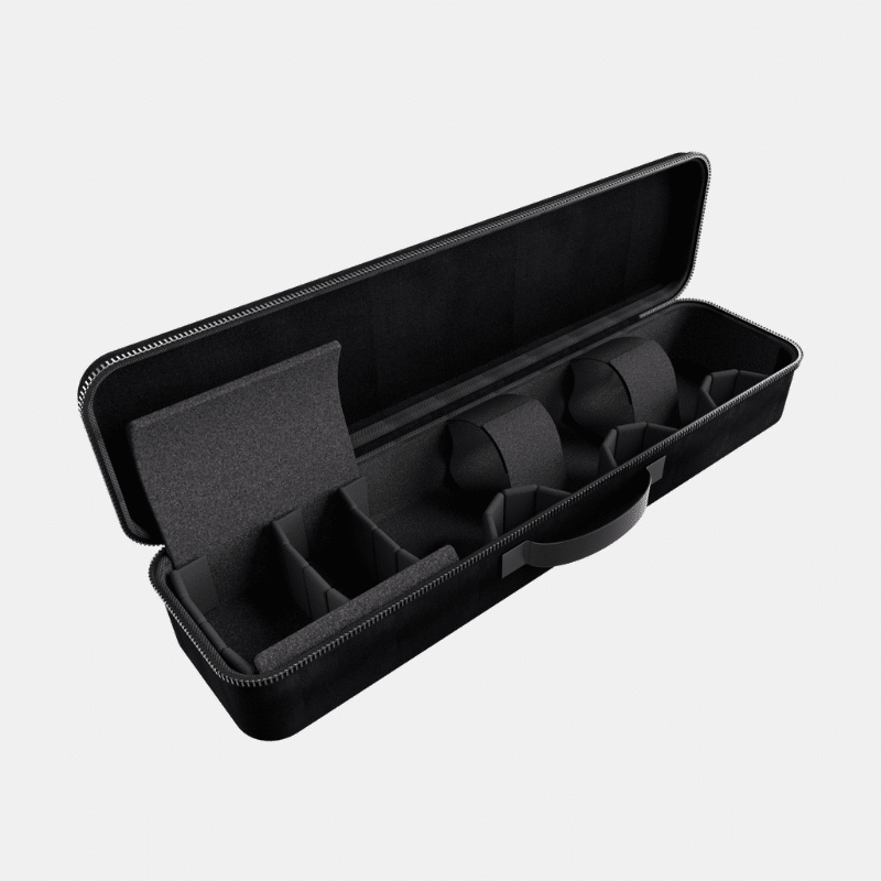 Pivo Travel Case Classic