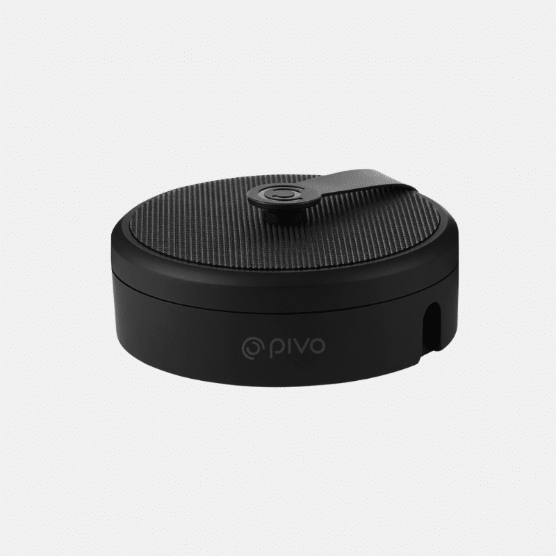 Pivo Power Bank
