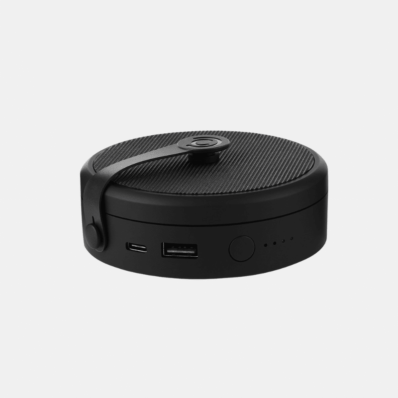 Pivo Power Bank