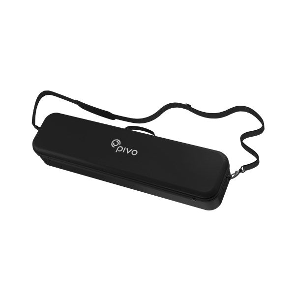 Travel Bag Pivo TravelCase Premium