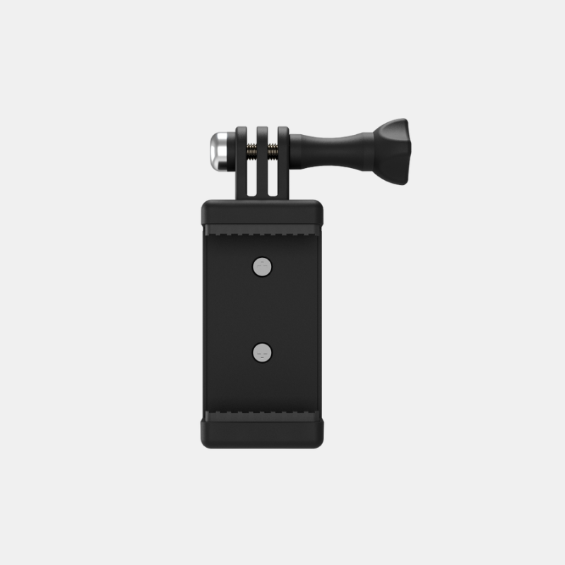 Pivo Action Mount
