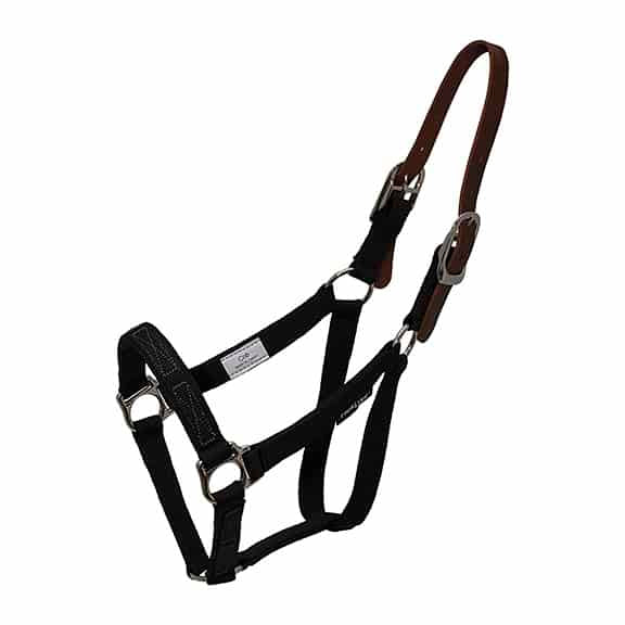 ThinLine Muzzle Starterspakket