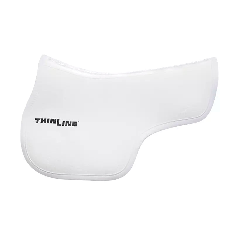 ThinLine Perfect Fit Max Pad