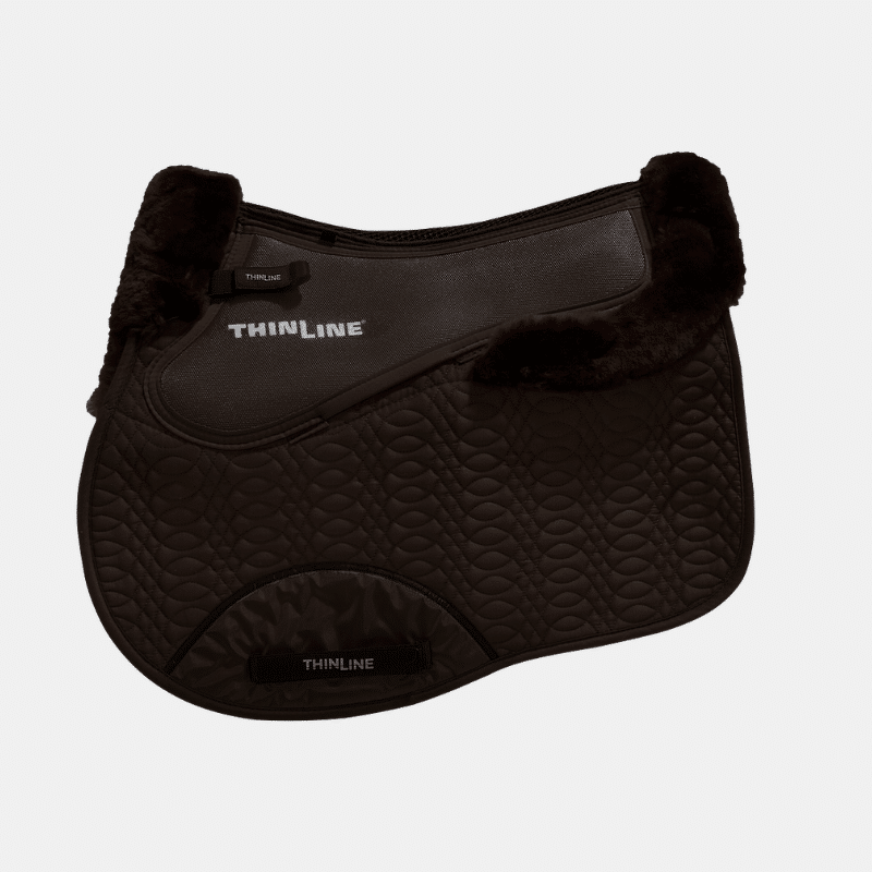 ThinLine Contour Hunter Pad