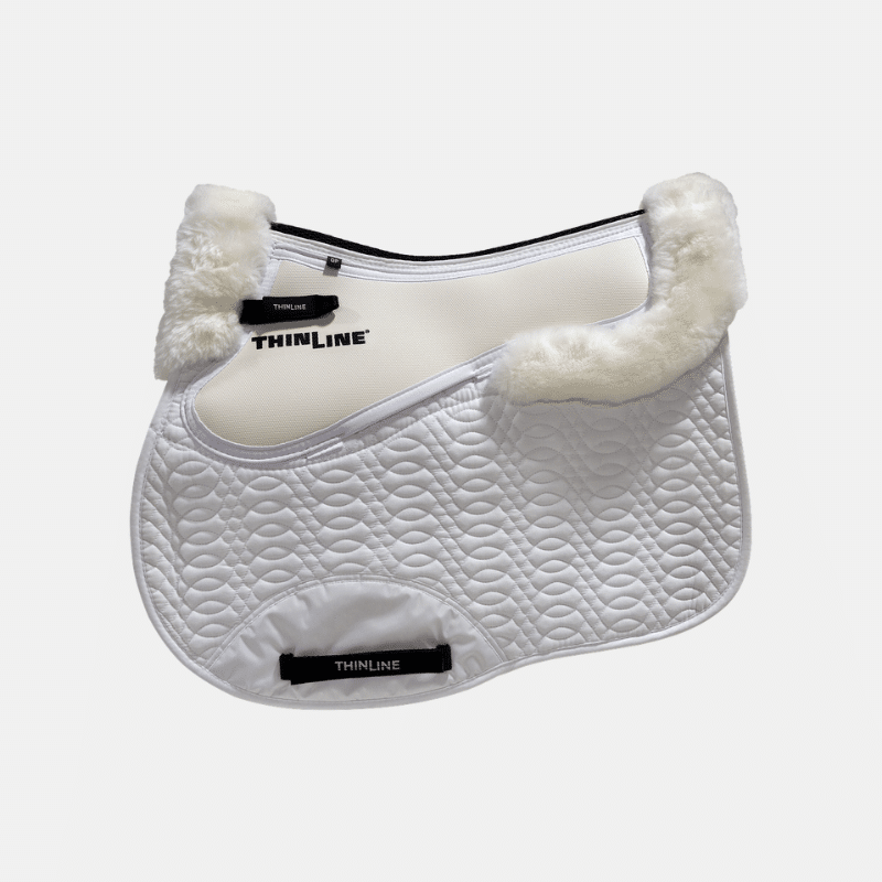 ThinLine Contour Hunter Pad