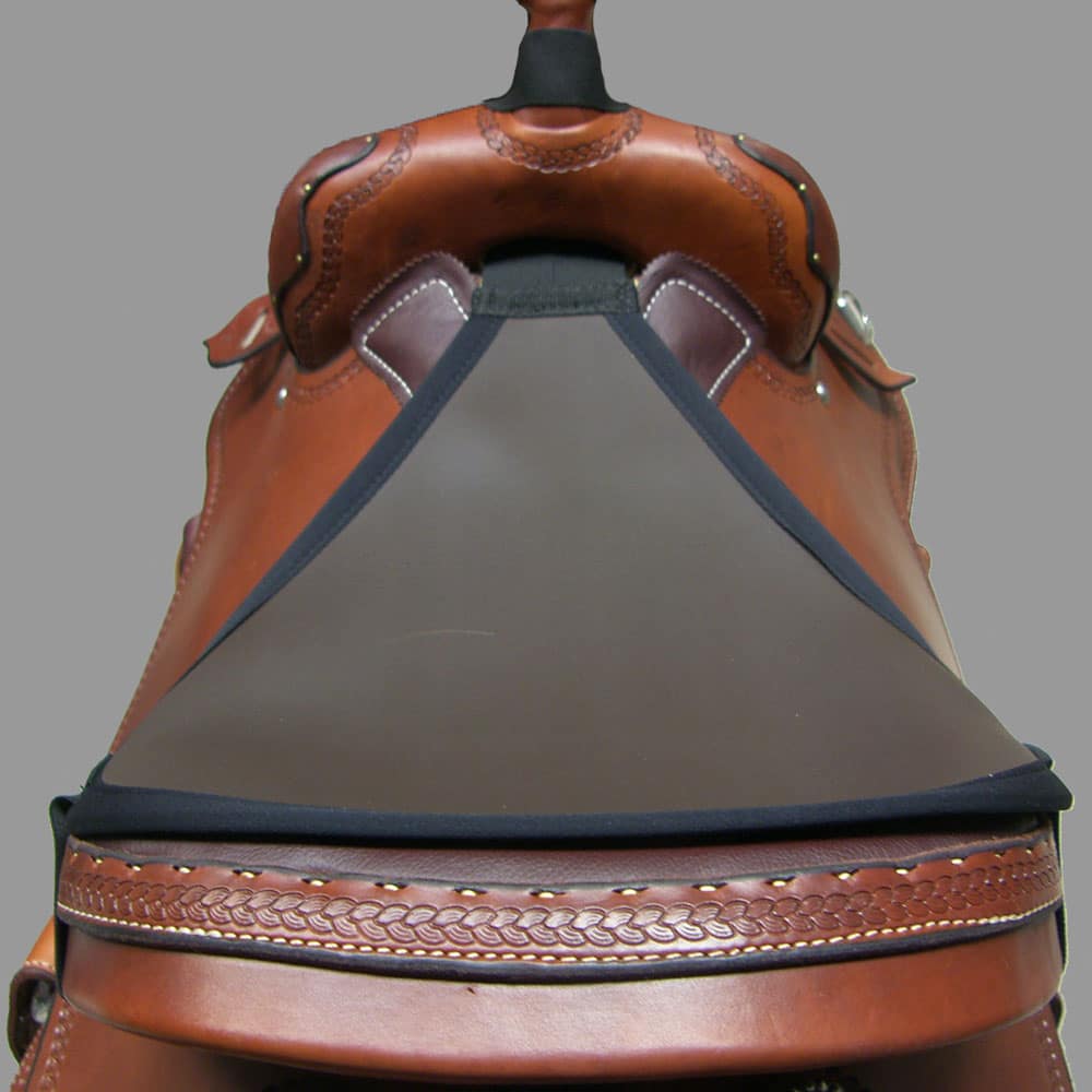 ThinLine Seat Saver