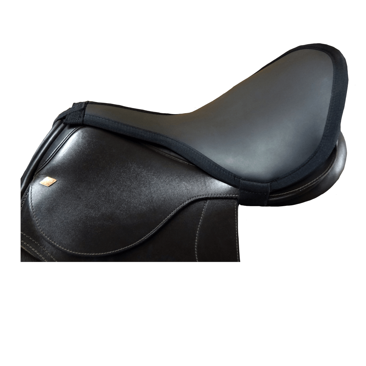 ThinLine Seat Saver