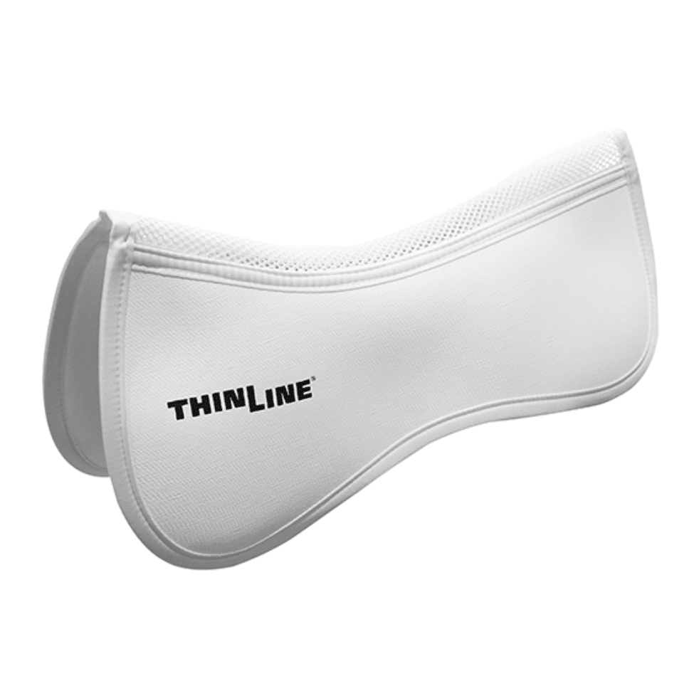 ThinLine Perfect Fit Pad
