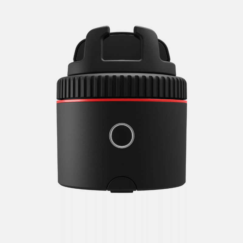 Pivo Pod ESSENTIAL Pack