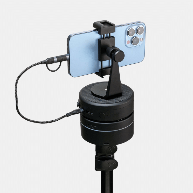 Pivo Power Bank