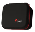 Travel Bag Pivo TravelCase Mini