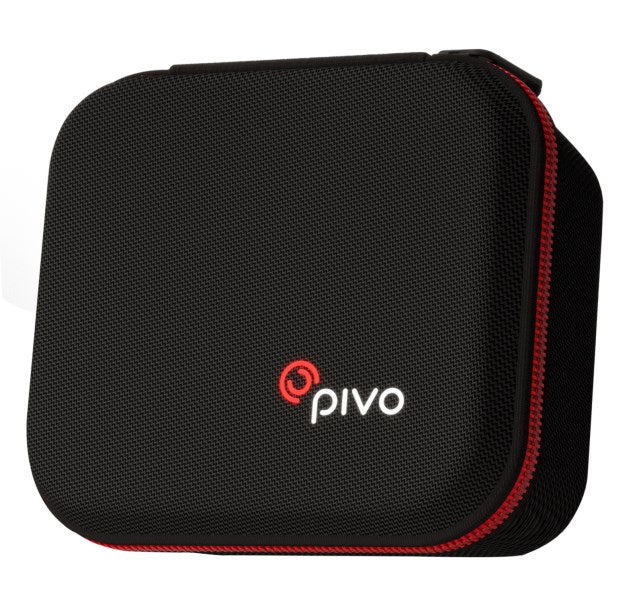 Travel Bag Pivo TravelCase Mini