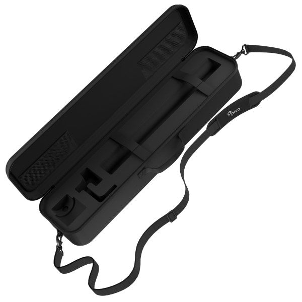 Travel Bag Pivo TravelCase Premium