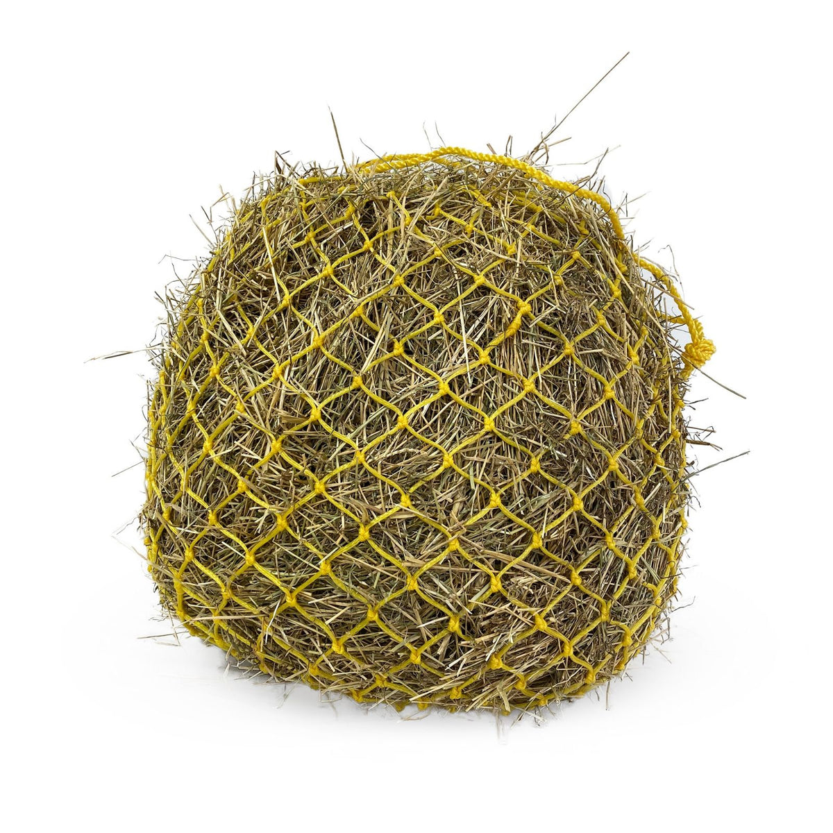 KM Elite Deluxe Hooinet
