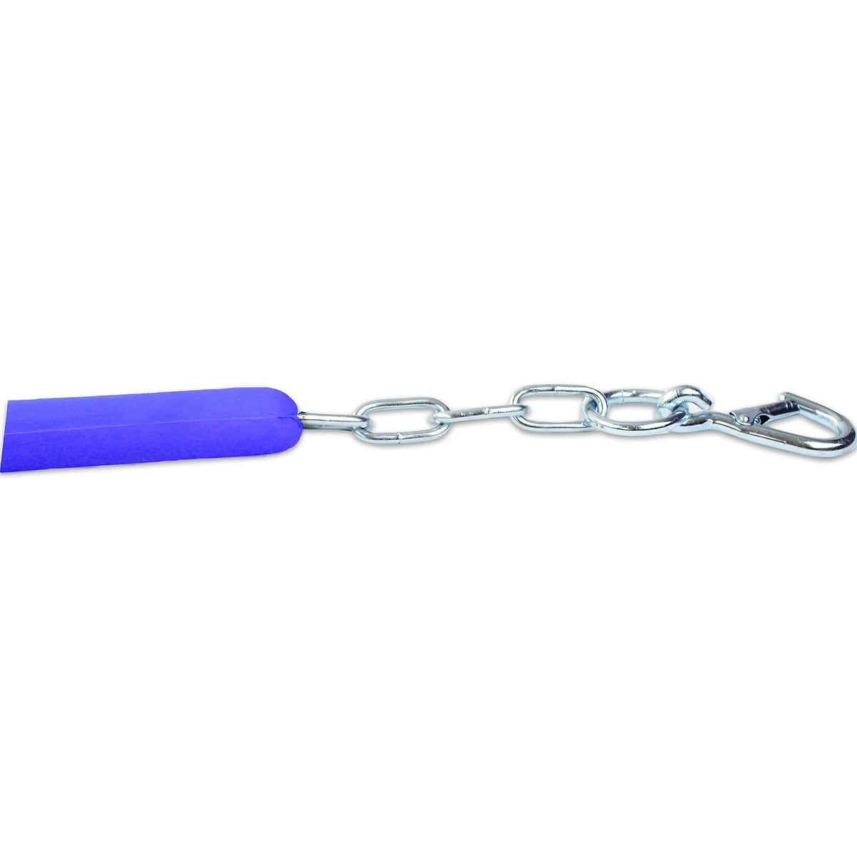 KM Elite Stal Ketting