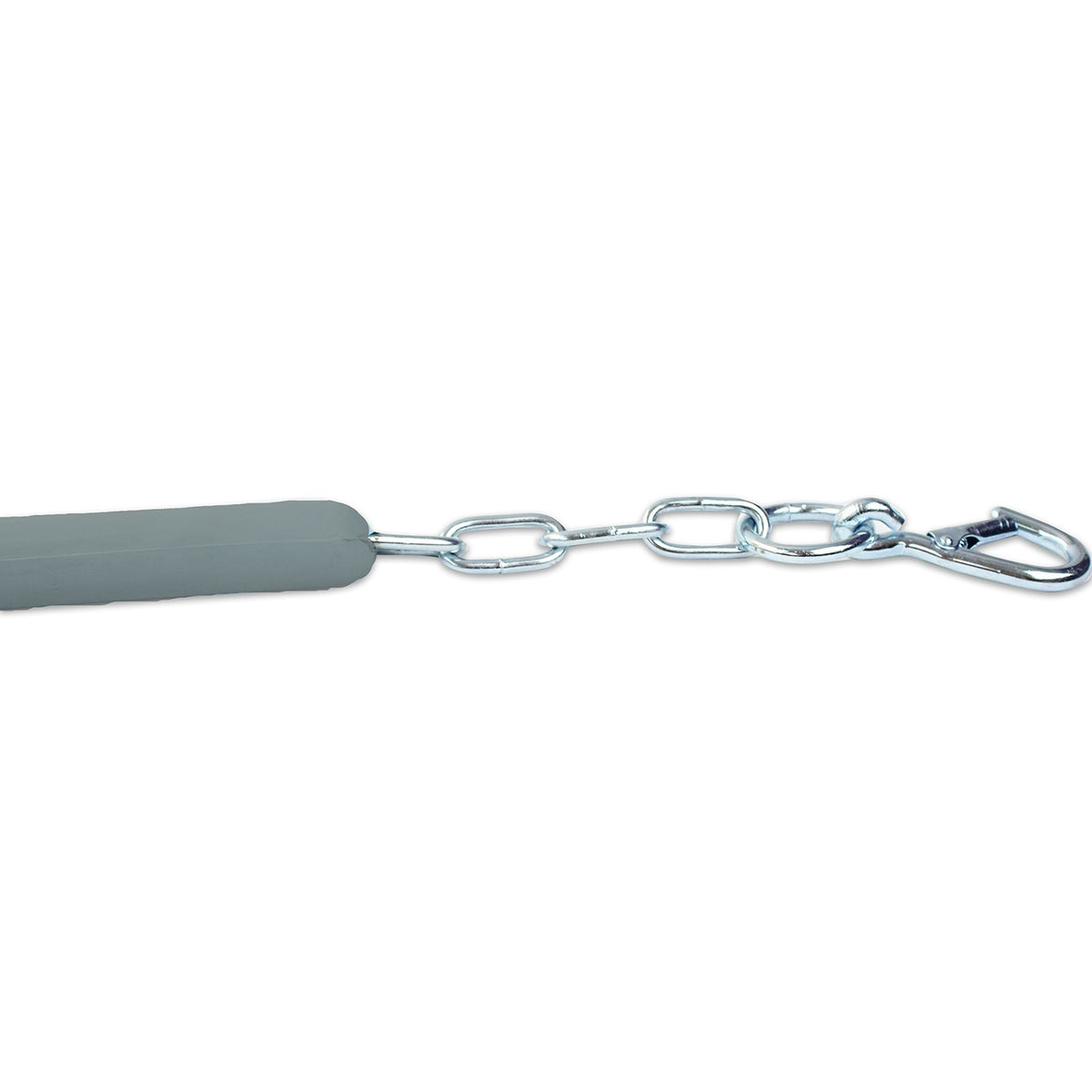 KM Elite Stal Ketting