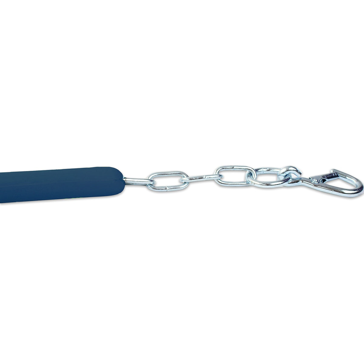 KM Elite Stal Ketting