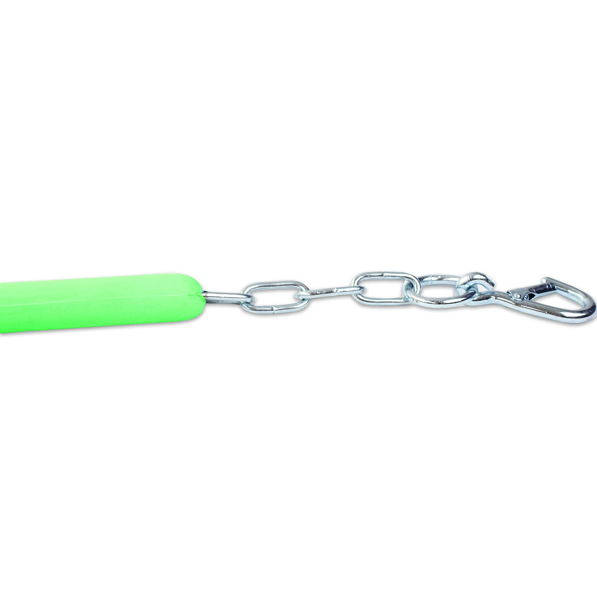 KM Elite Stal Ketting