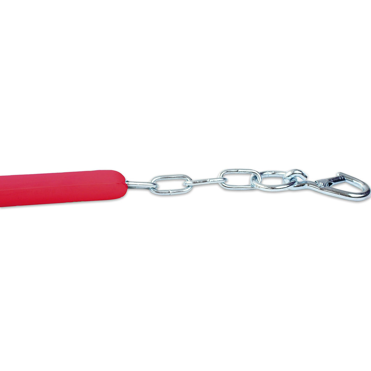 KM Elite Stal Ketting
