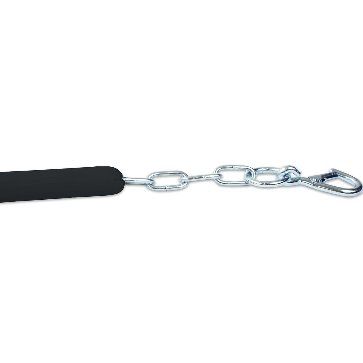 KM Elite Stal Ketting