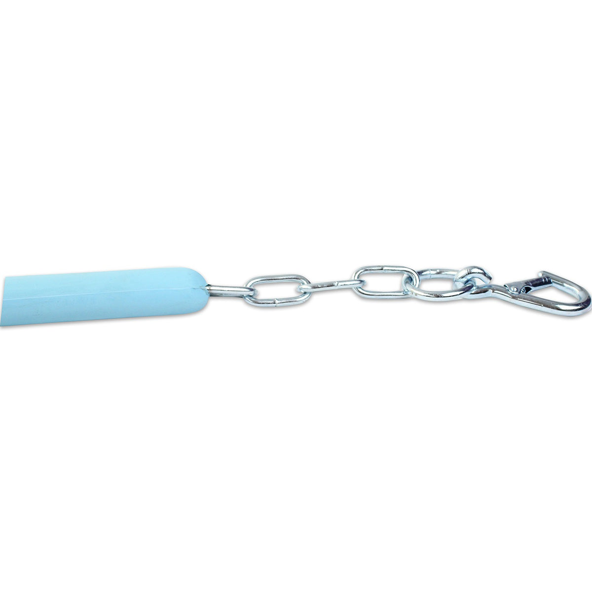 KM Elite Stal Ketting