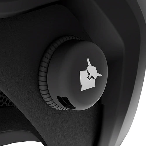 +Alert - Crash sensor - Y/ELM+