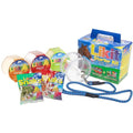 LikIt Starterskit Glitter