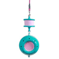 LikIt Boredom Breaker Aqua