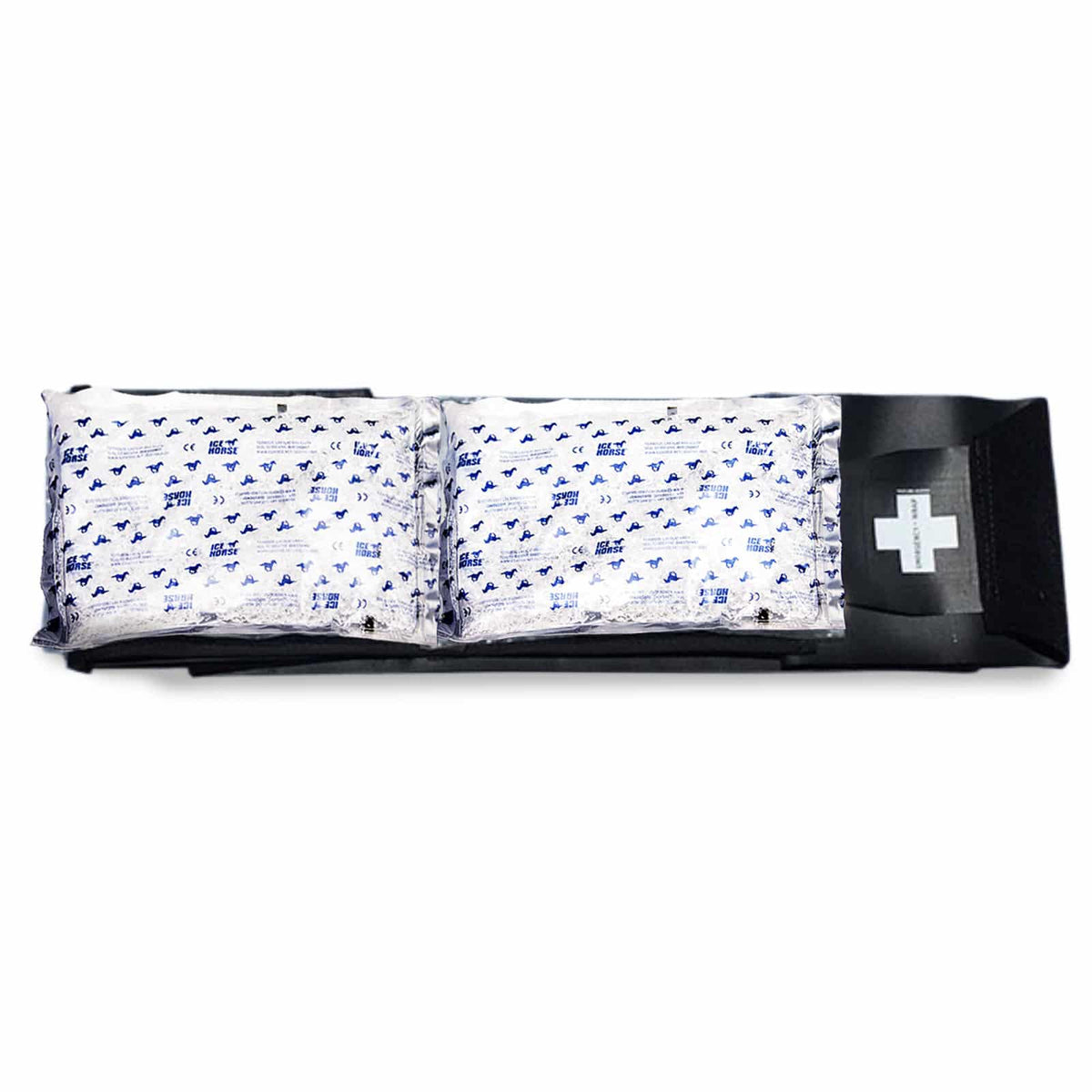 Ice Horse All-Purpose Ice Wrap