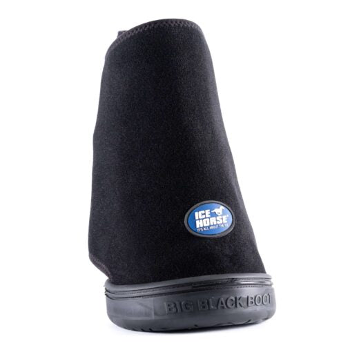Ice Horse Pro Therapy Laminitis Boots