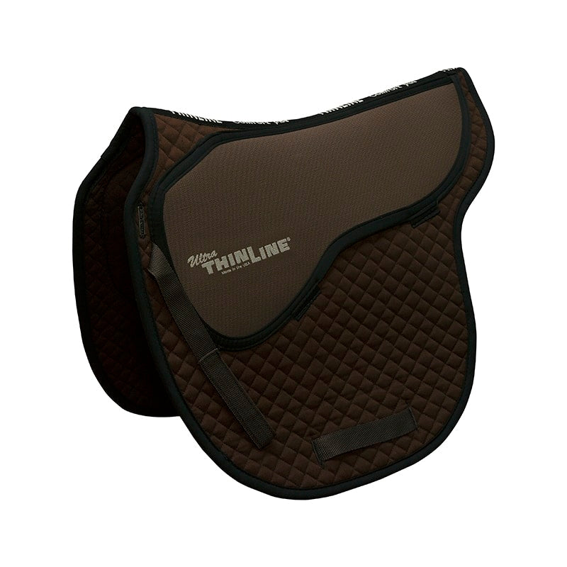 ThinLine Wither Free Zadeldek