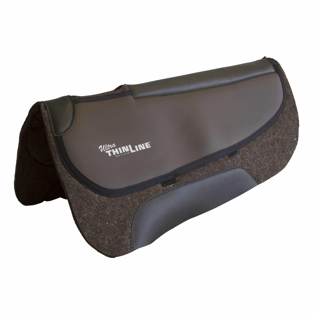 ThinLine Western Pro-Tech Vilten Zadedek