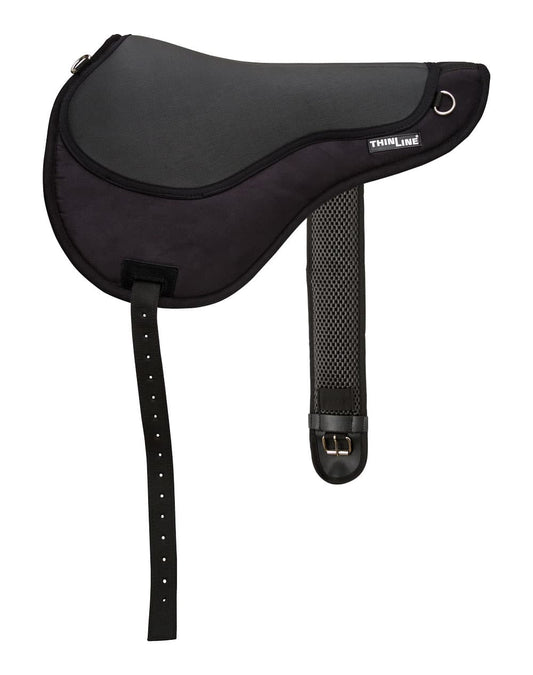 Losse vervangsingel voor de ThinLine Comfort Bareback Pad, apart na te bestellen