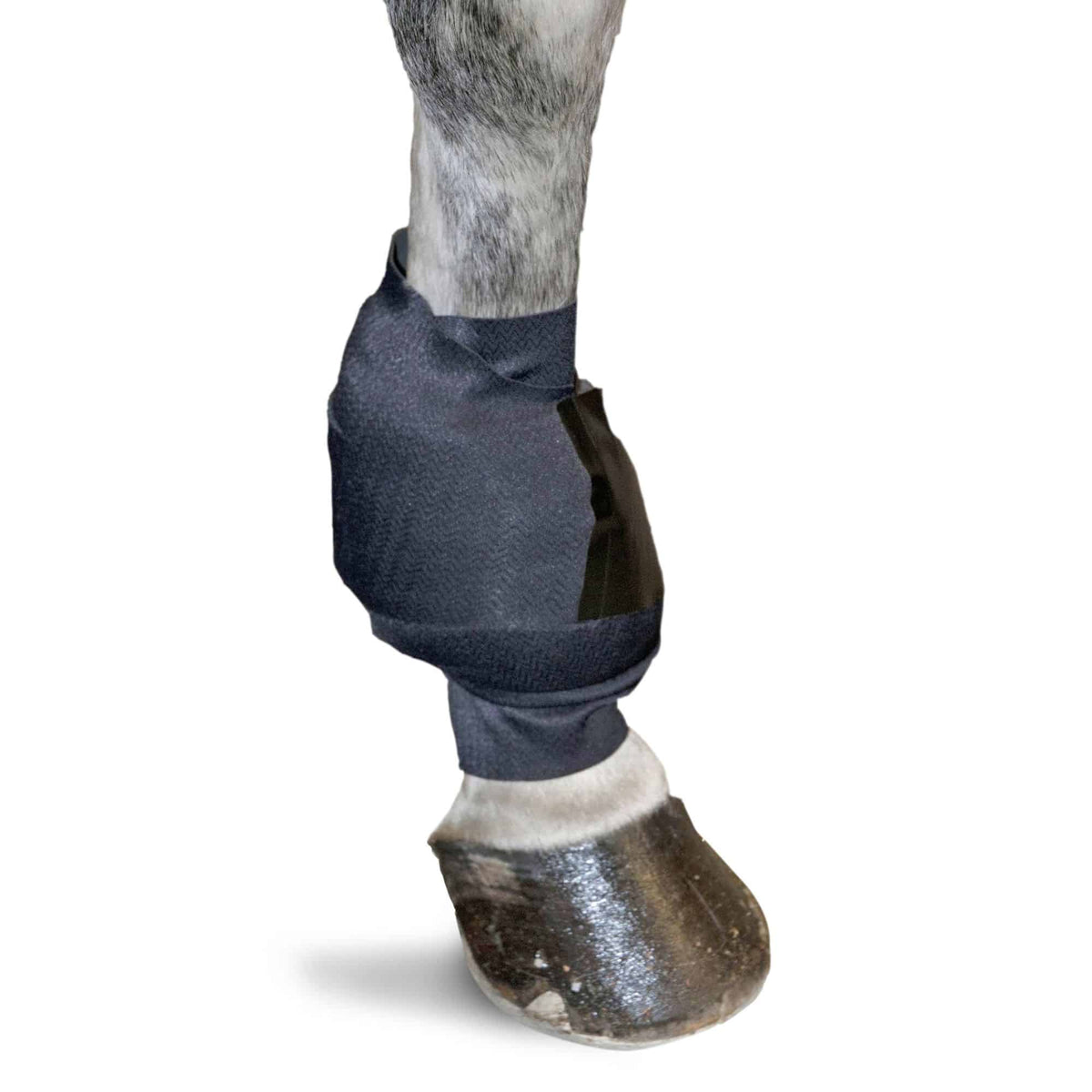 Ice Horse All-Purpose Ice Wrap