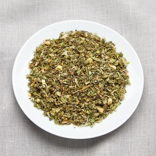 ATEMFREI - kruiden voor ademhaling