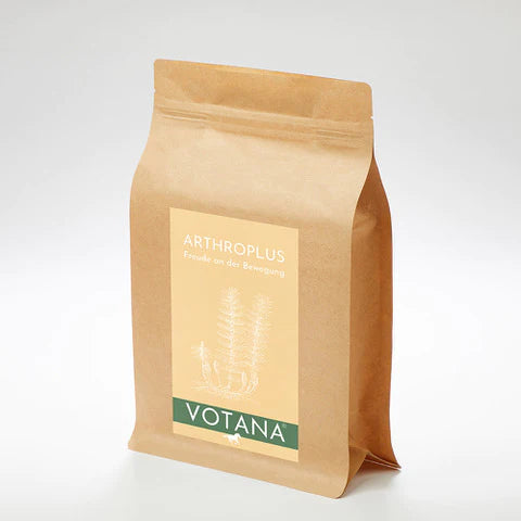 ARTHRO-PLUS - kruiden voor gewrichten