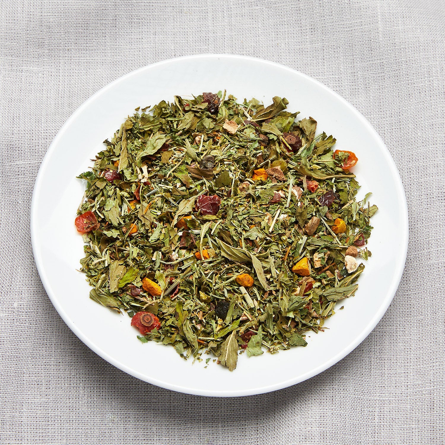 ARTHRO-PLUS - kruiden voor gewrichten