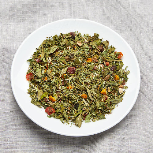 ARTHRO-PLUS - kruiden voor gewrichten