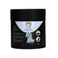 Excellent Horse Biozin 1 kg