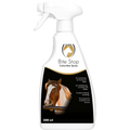 Excellent Horse Bite Stop Spray 500 ml