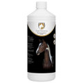Excellent Horse Total Balance 1 l