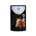 Excellent Horse Magnesium Citrate 500 g