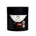Excellent Horse Zeewierpellets 1 kg