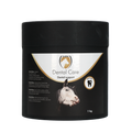 Excellent Horse Dental Care 1 kg