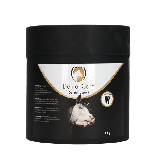 Excellent Horse Dental Care 1 kg