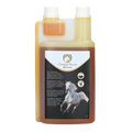 Excellent Horse Omega Boost 1 l